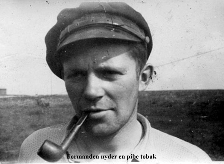 Historiske billeder